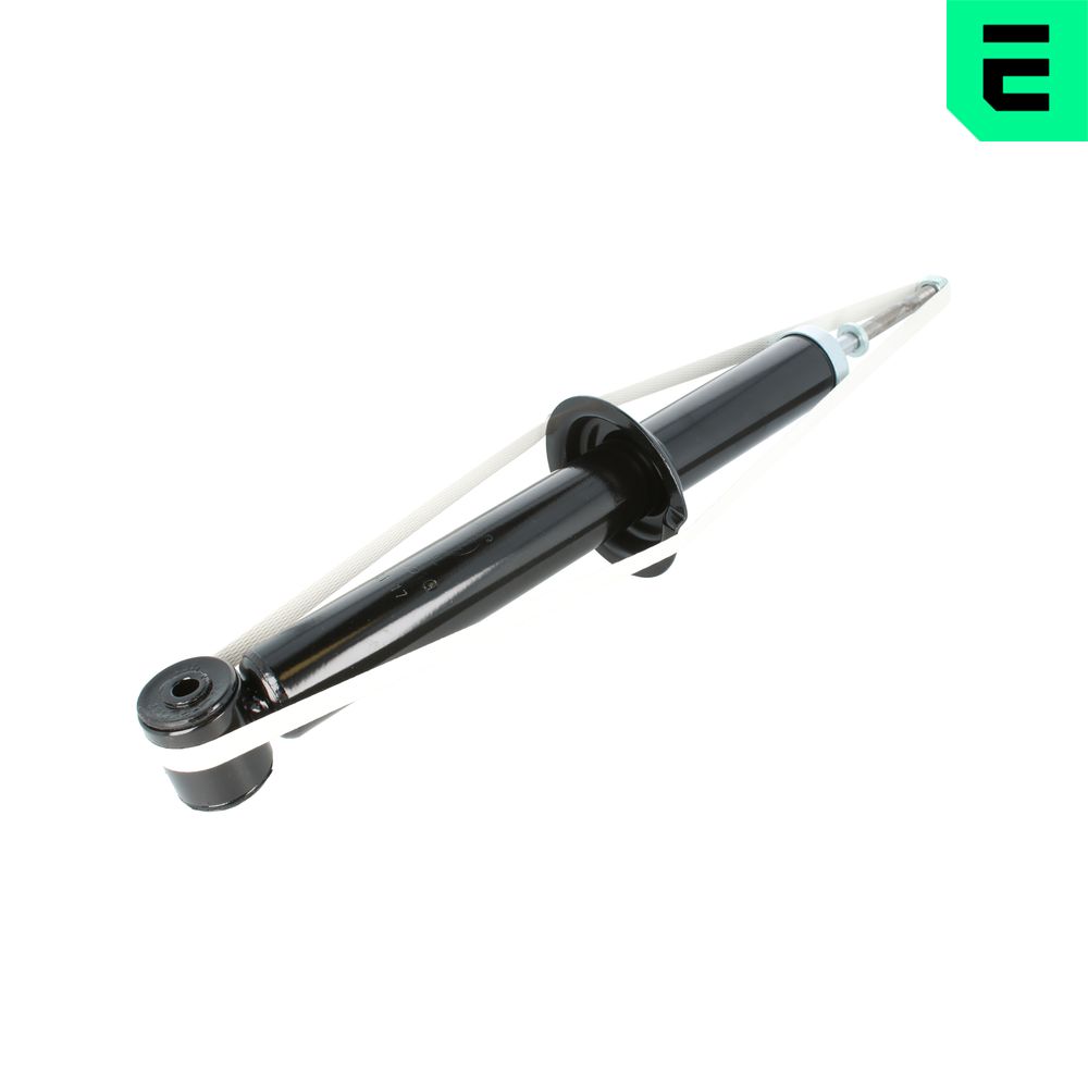 Shock Absorber - A-1651G OPTIMAL
