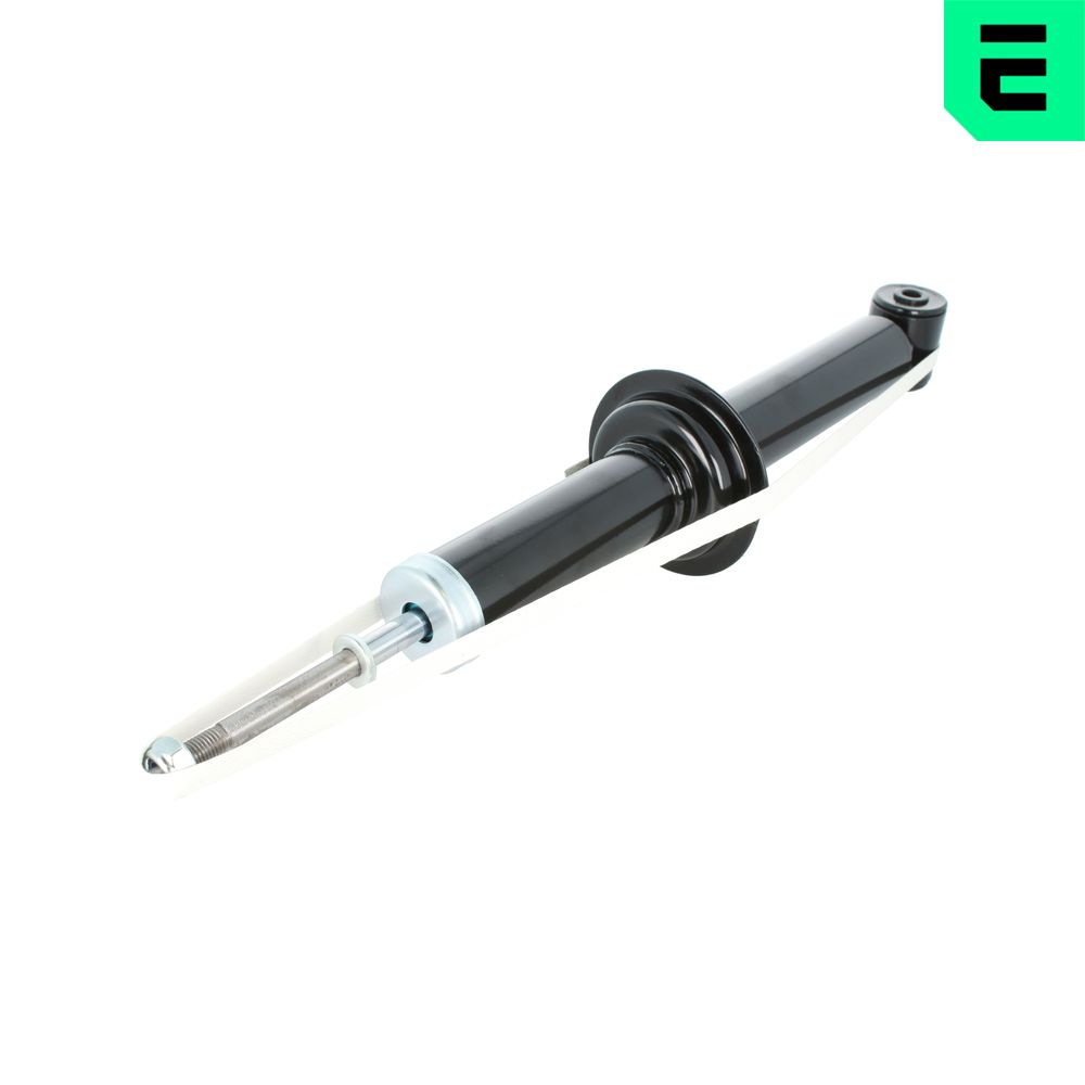 Shock Absorber - A-1651G OPTIMAL