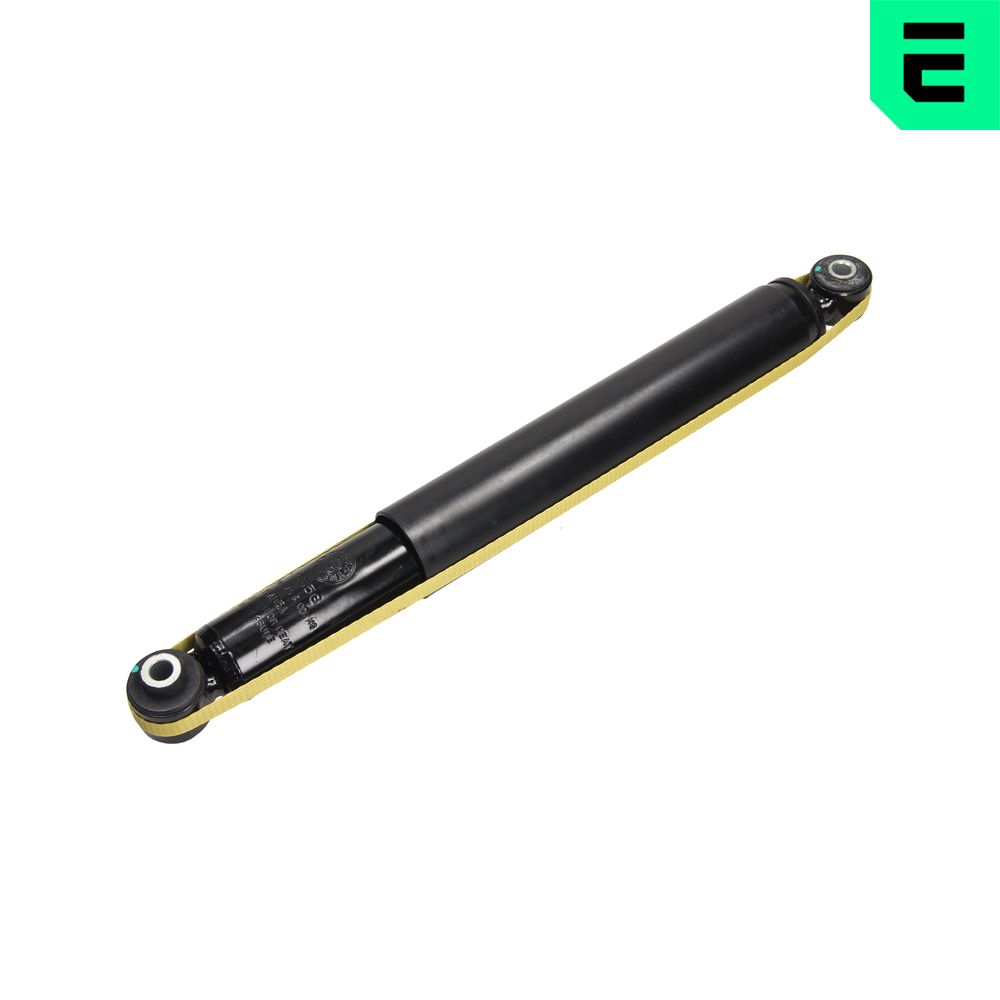 Shock Absorber - A-1655G OPTIMAL