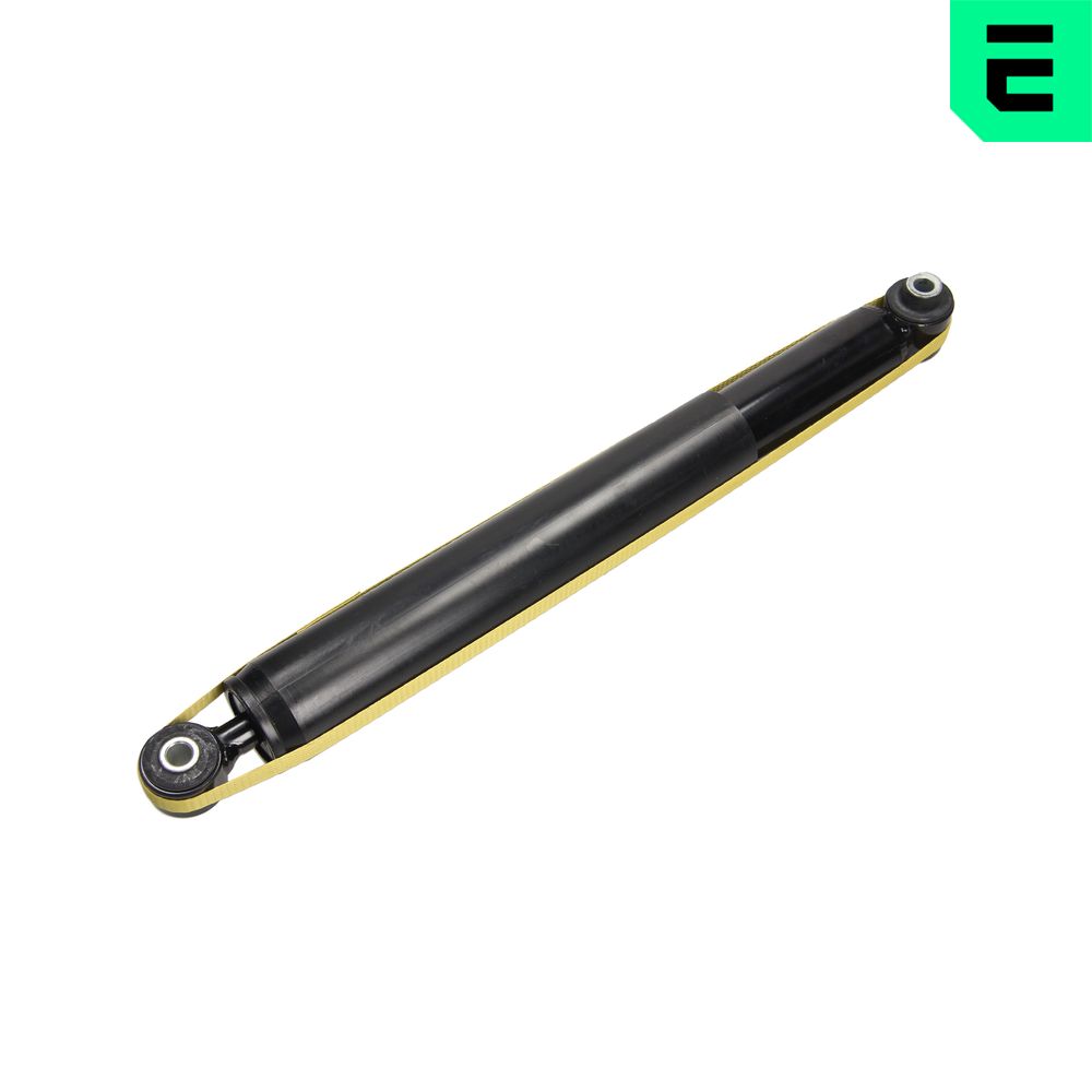 Shock Absorber - A-1655G OPTIMAL