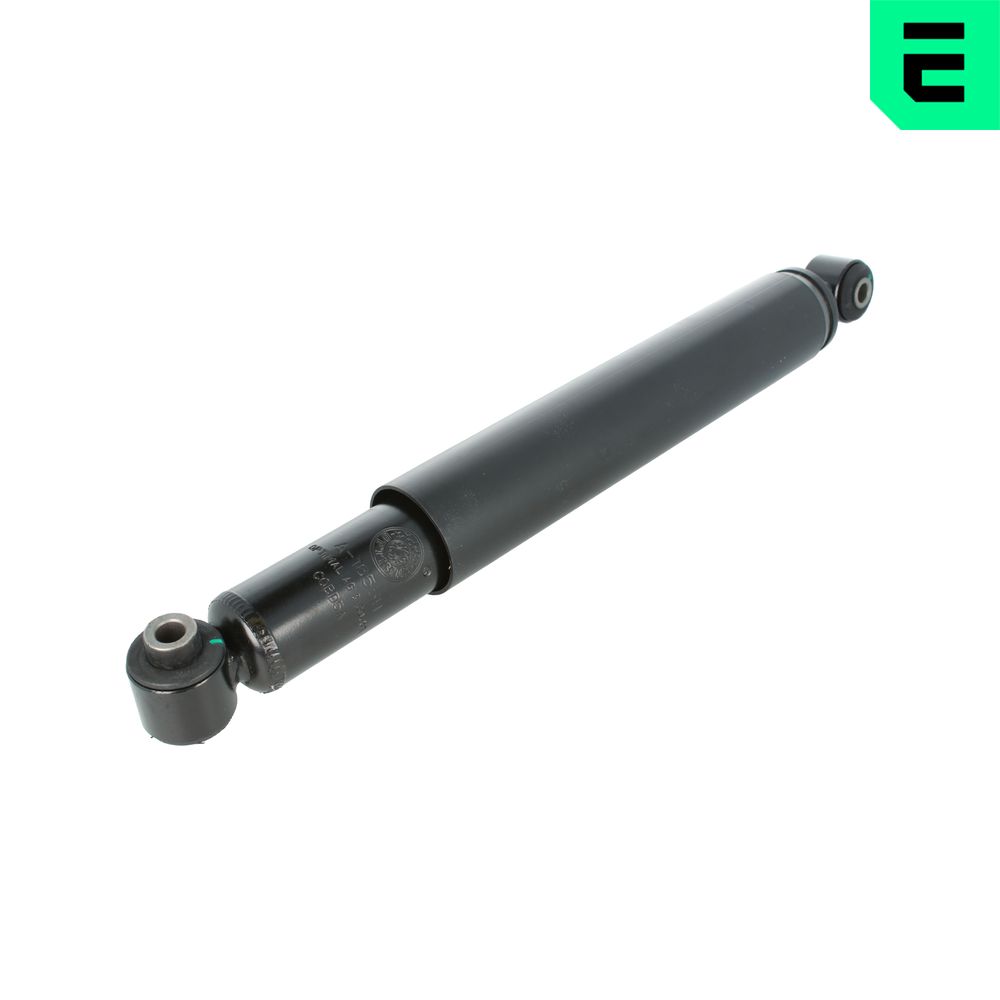 Shock Absorber - A-1655H OPTIMAL