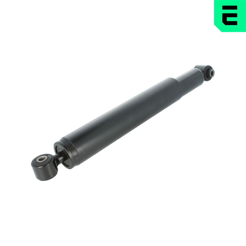 Shock Absorber - A-1655H OPTIMAL