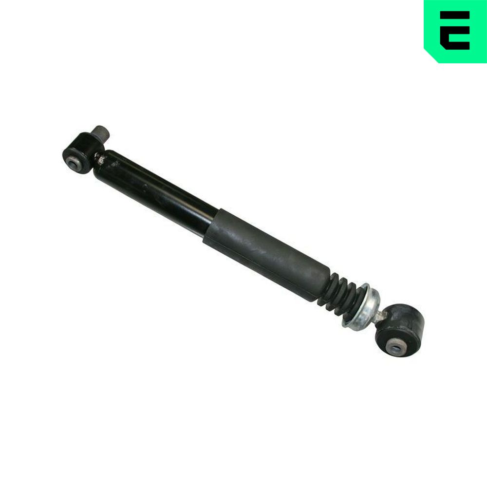 Shock Absorber - A-16697H OPTIMAL