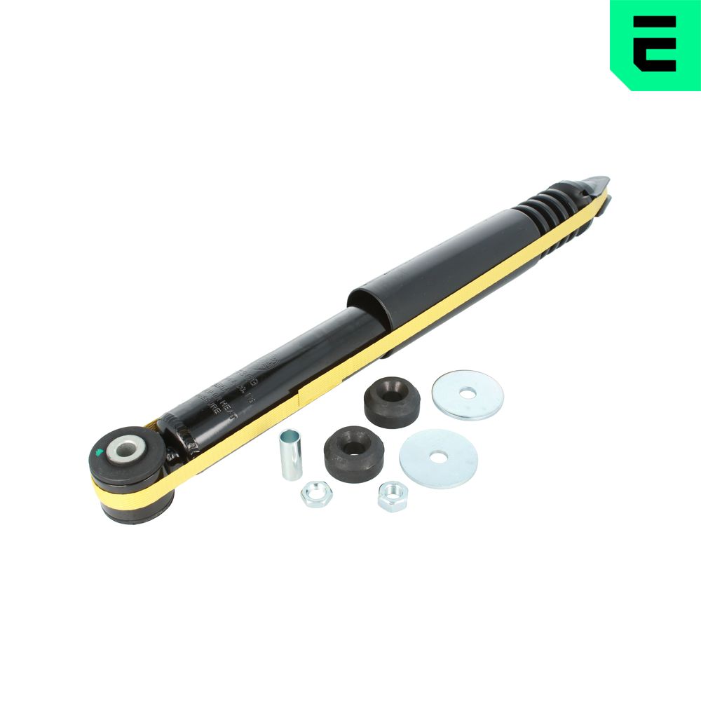 Shock Absorber - A-1730G OPTIMAL