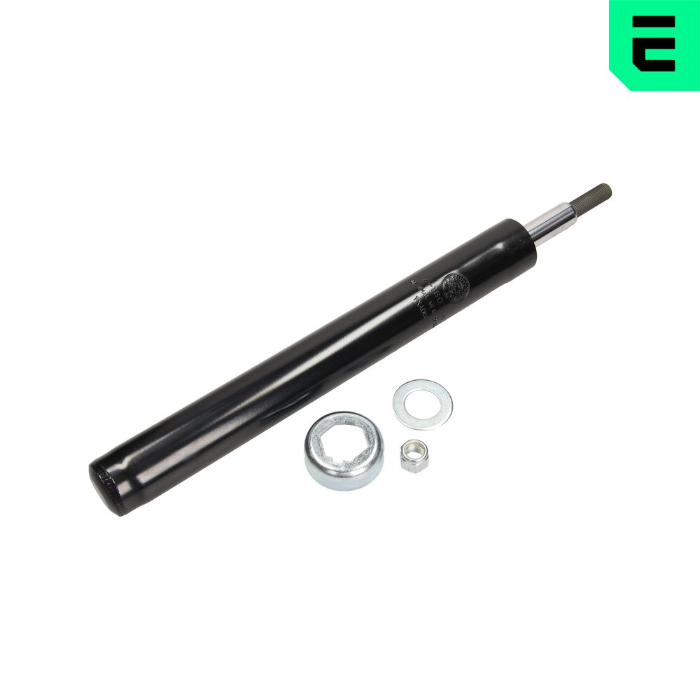 Shock Absorber - A-18076H OPTIMAL