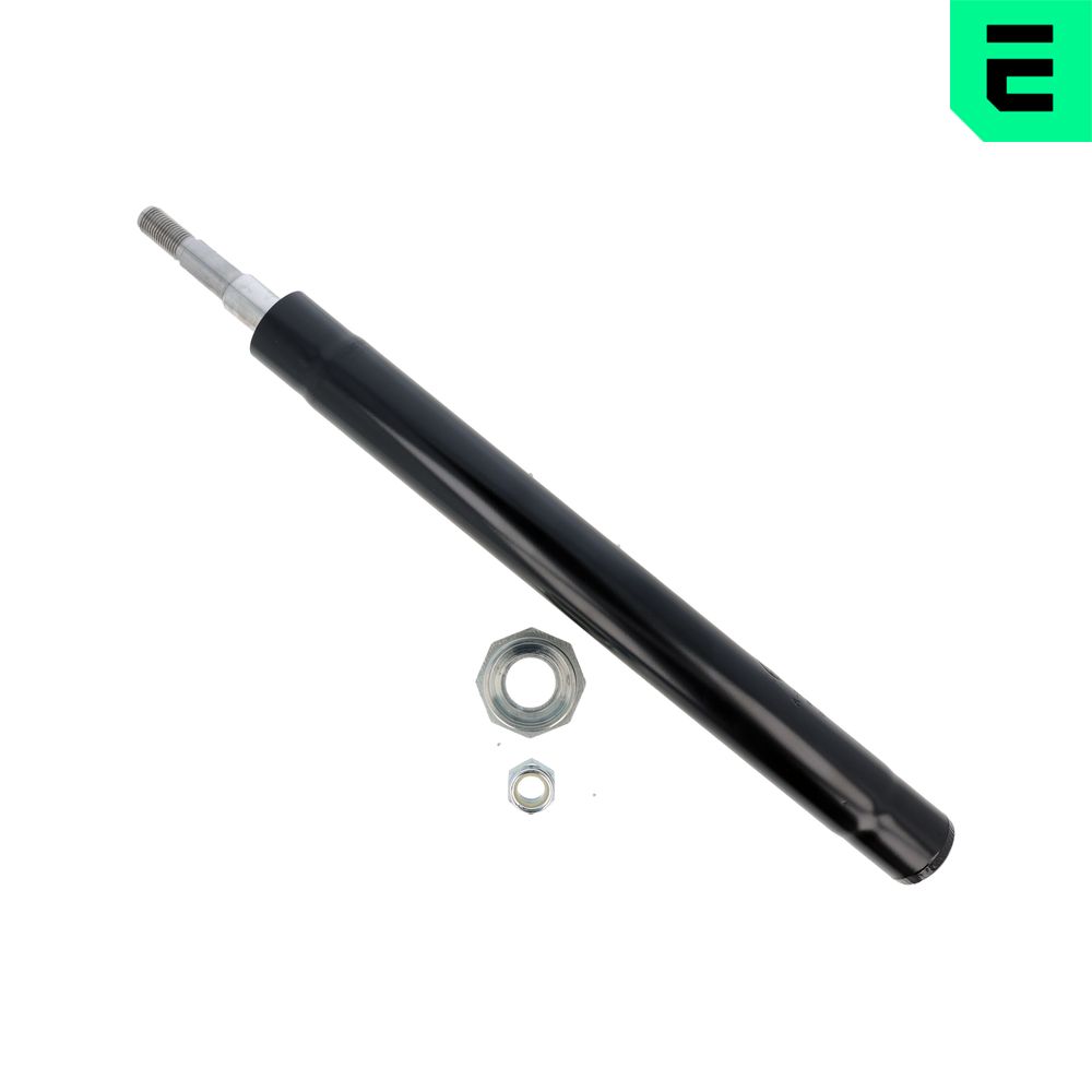Shock Absorber - A-18080H OPTIMAL