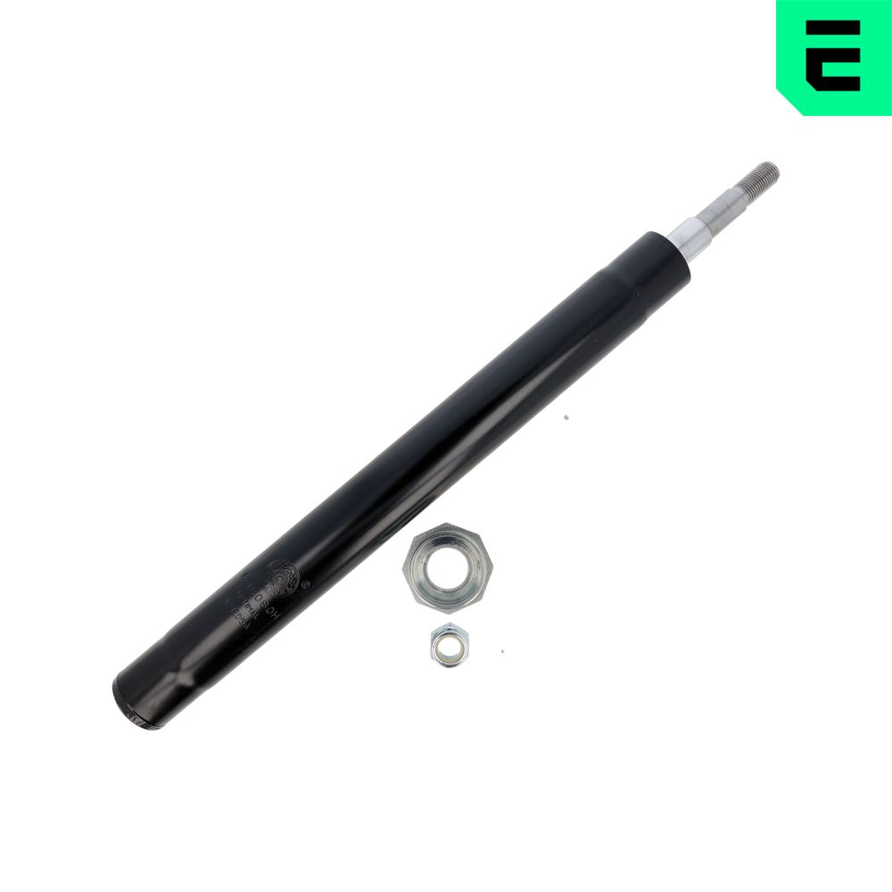 Shock Absorber - A-18080H OPTIMAL