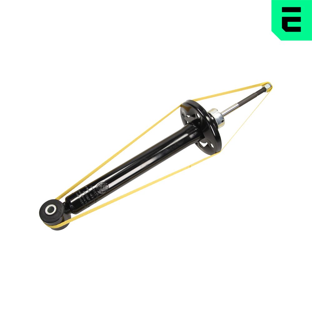 Shock Absorber - A-1819G OPTIMAL