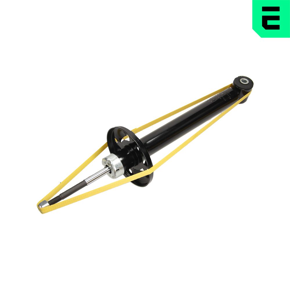 Shock Absorber - A-1819G OPTIMAL