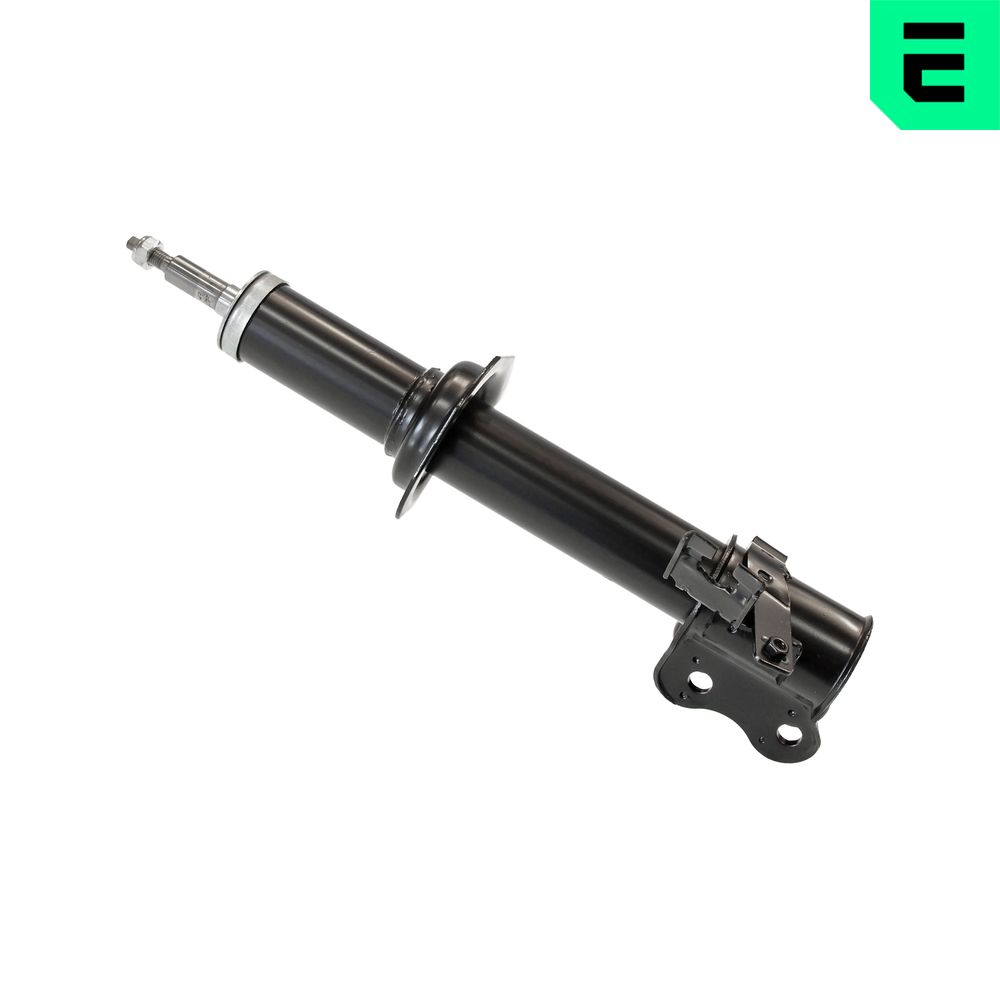 Shock Absorber - A-18294HR OPTIMAL