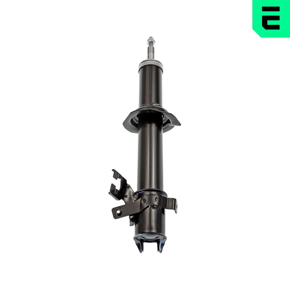 Shock Absorber - A-18294HR OPTIMAL
