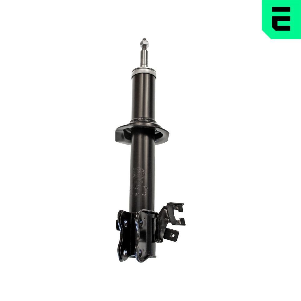 Shock Absorber - A-18294HR OPTIMAL