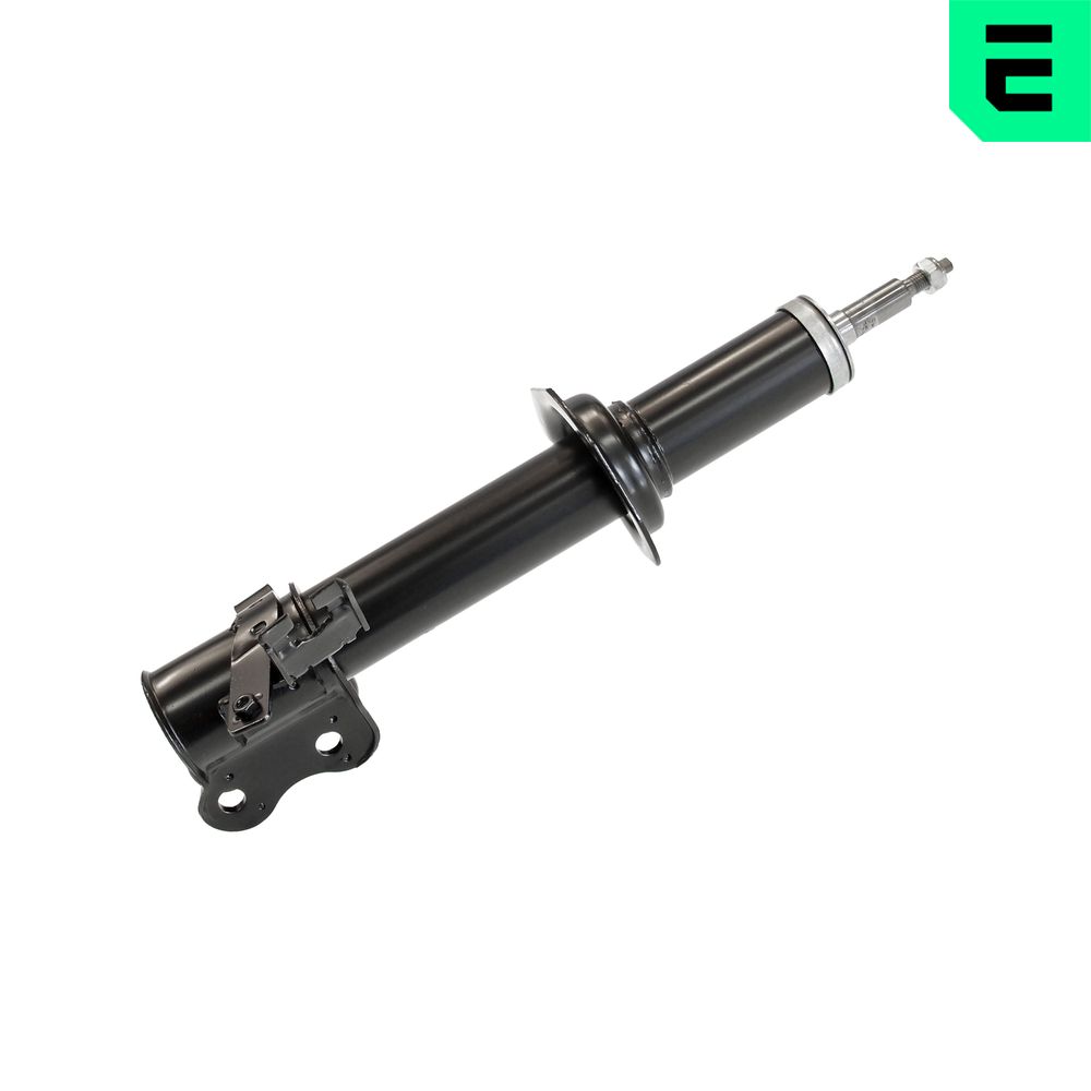 Shock Absorber - A-18295HL OPTIMAL