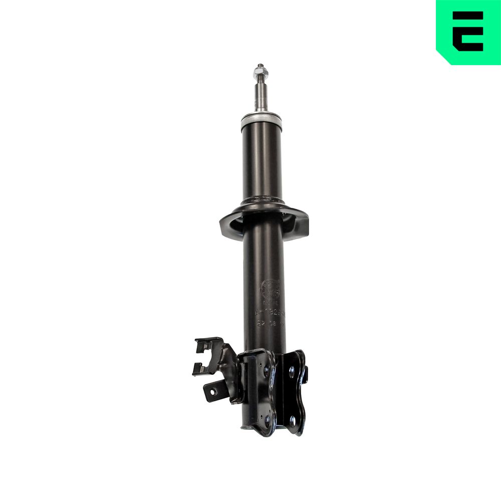 Shock Absorber - A-18295HL OPTIMAL