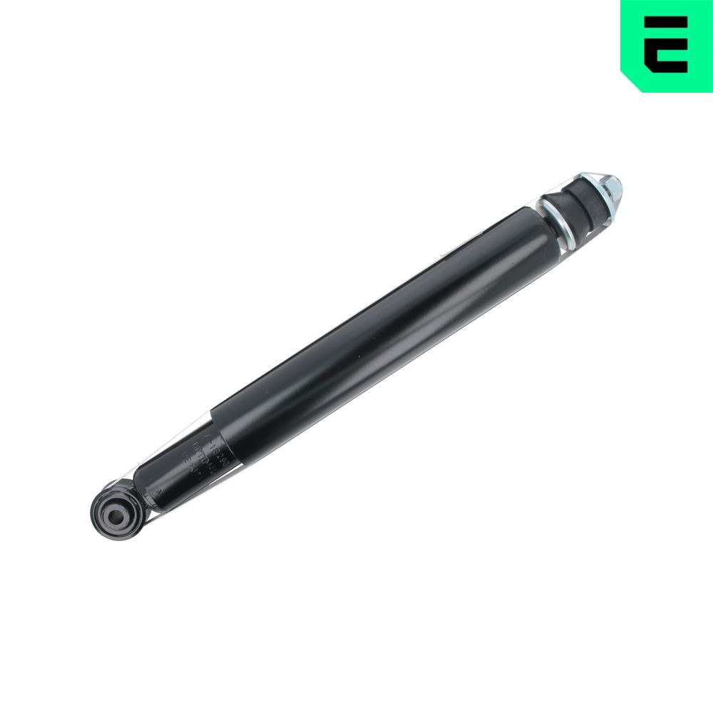 Shock Absorber - A-1829G OPTIMAL
