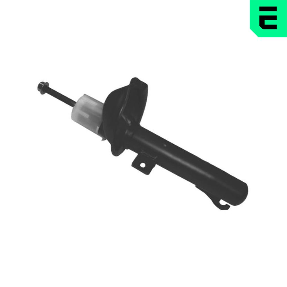 Амортизатор - A-18539H OPTIMAL