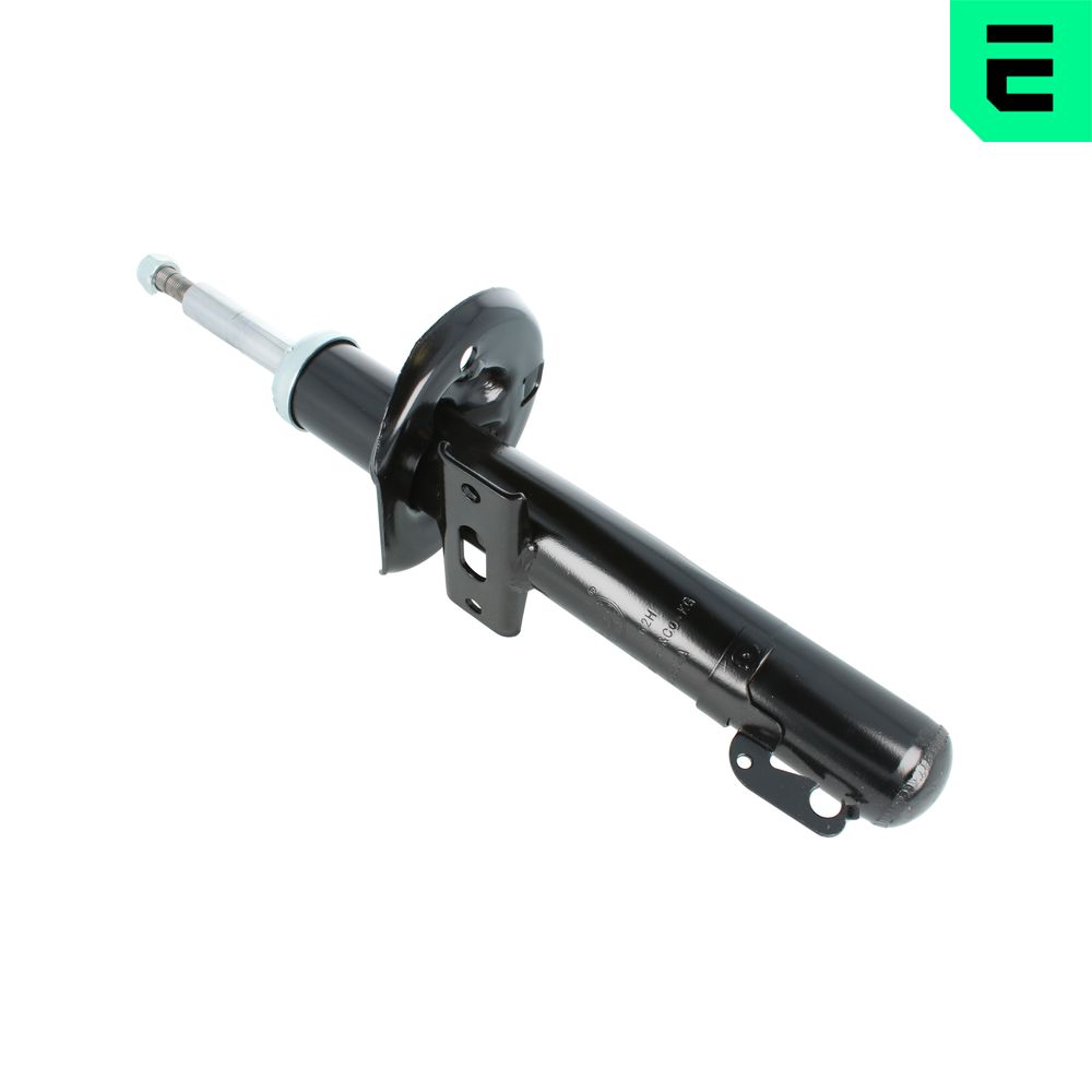 Shock Absorber - A-18662H OPTIMAL