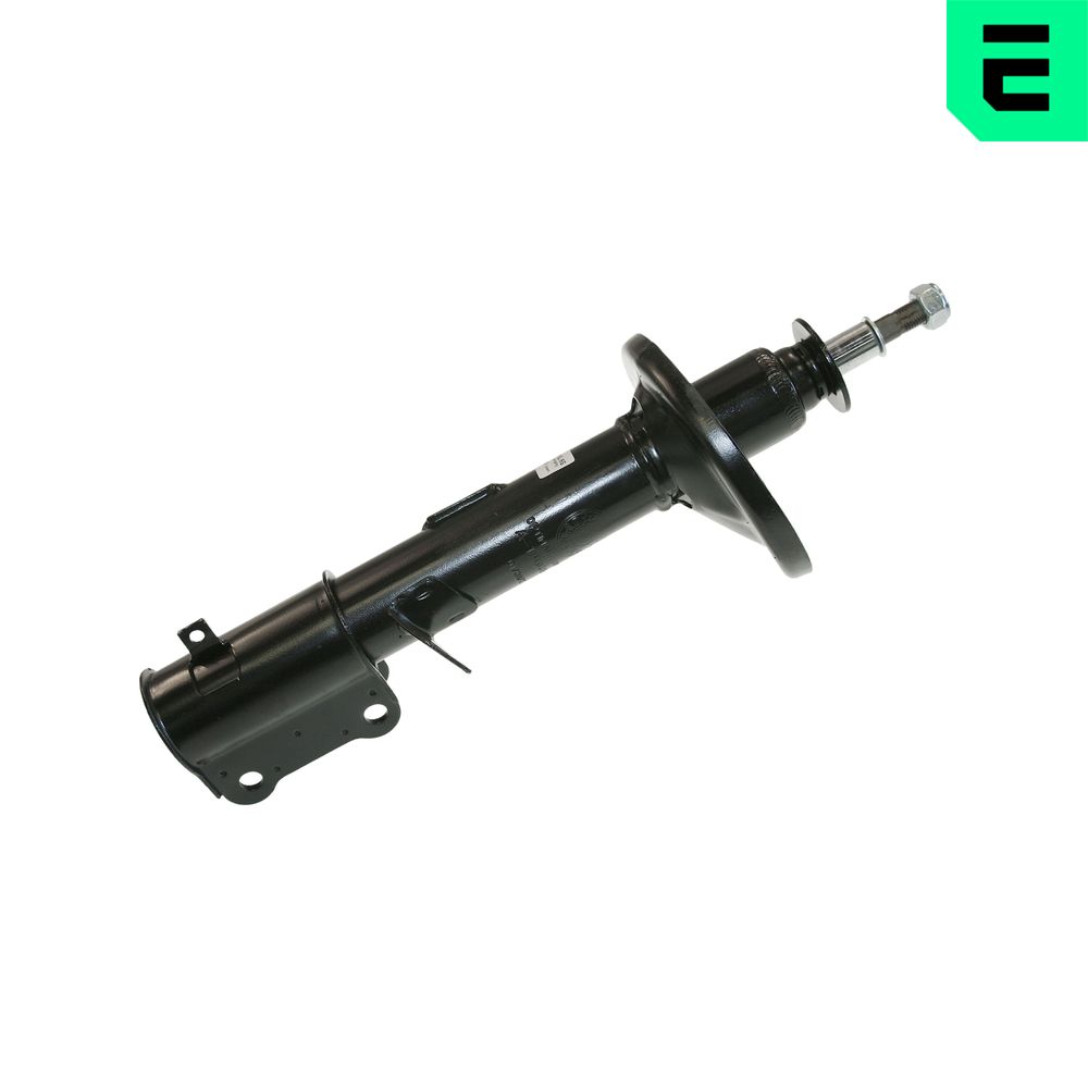 Shock Absorber - A-18668HL OPTIMAL
