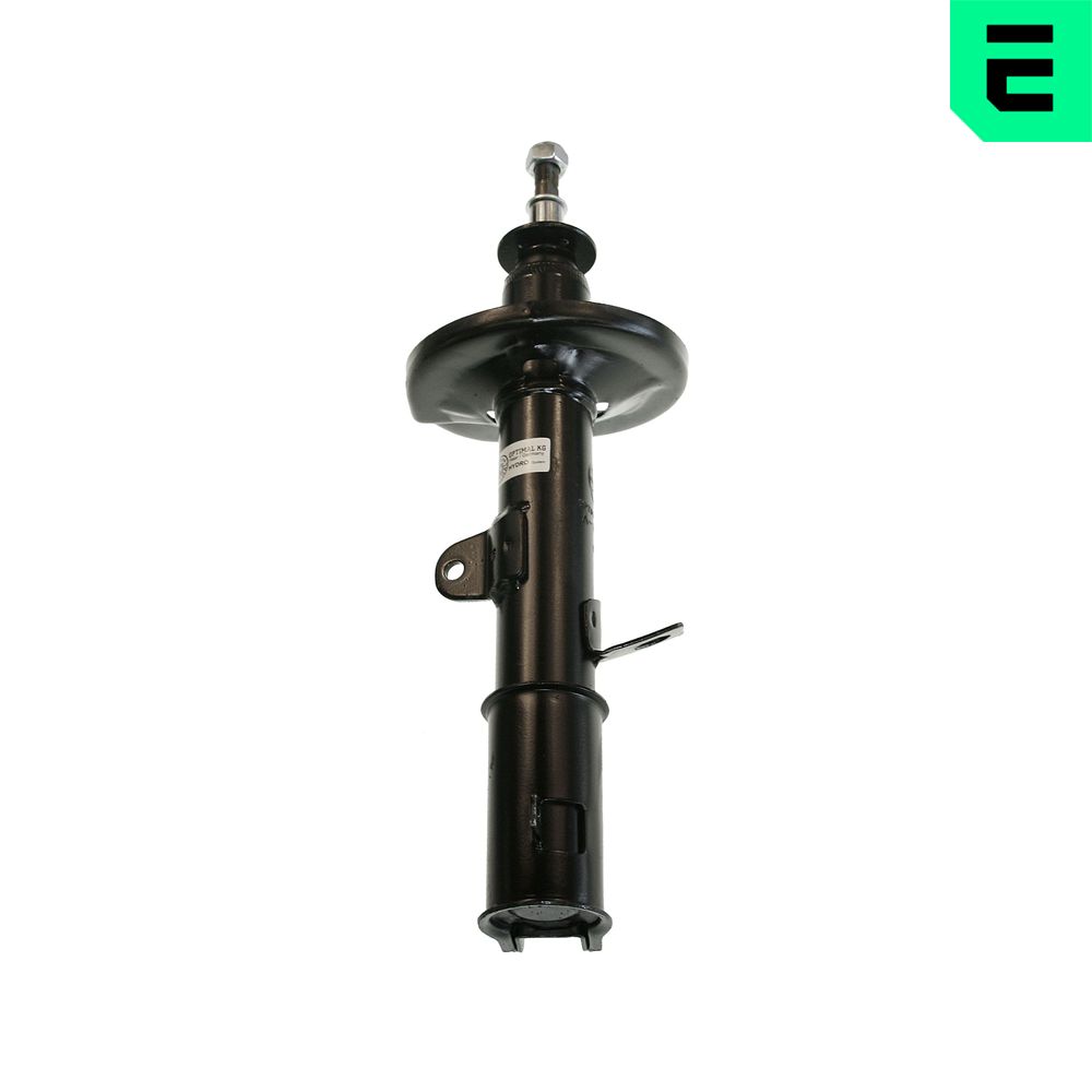 Амортизатор - A-18668HL OPTIMAL