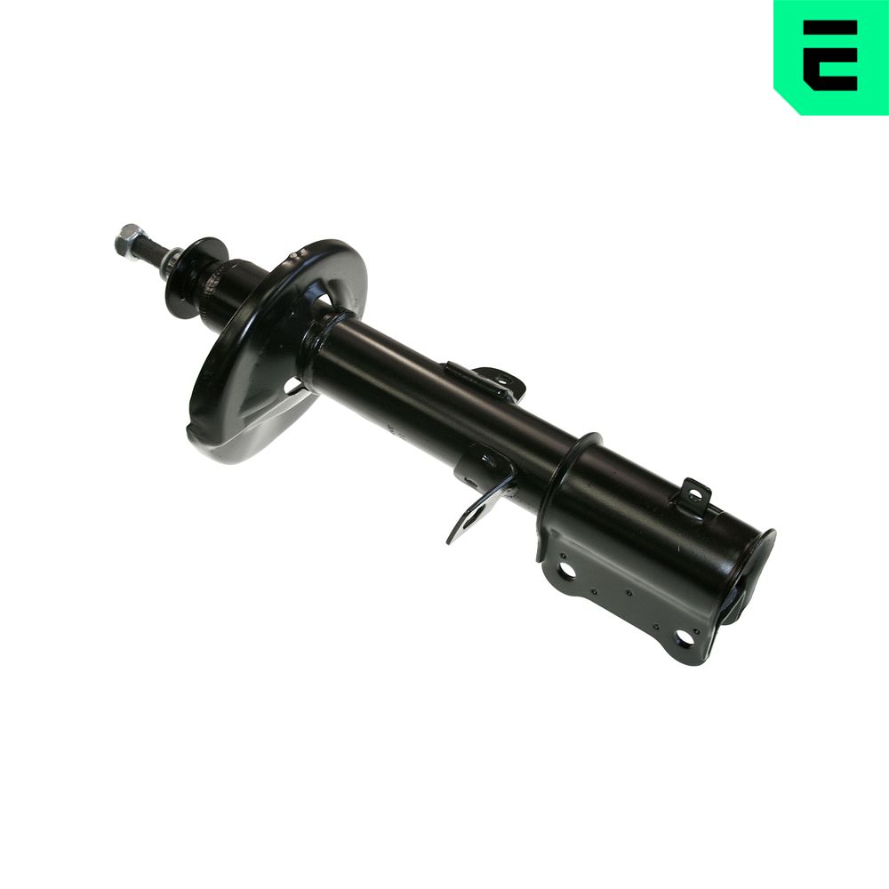 Shock Absorber - A-18679HR OPTIMAL