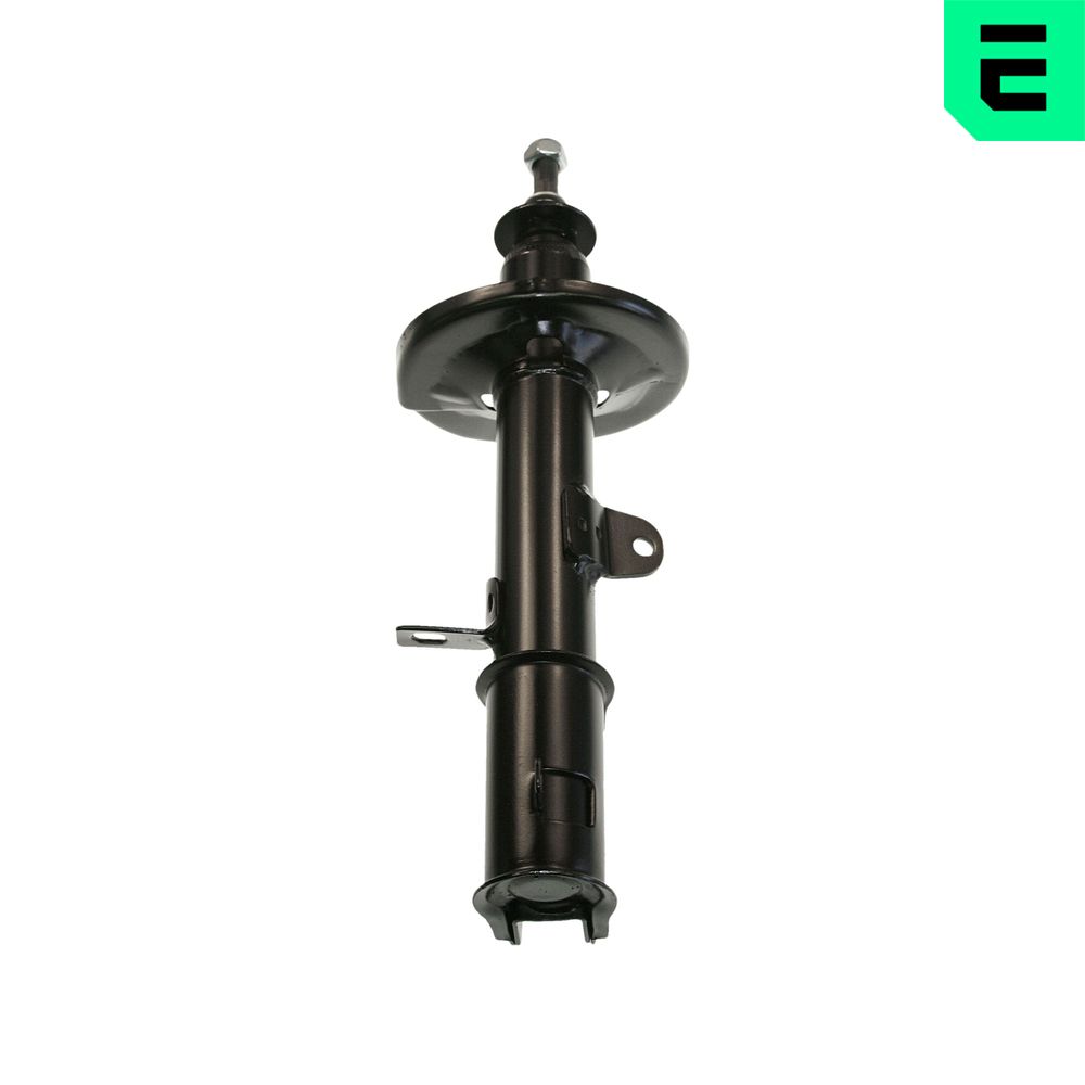 Shock Absorber - A-18679HR OPTIMAL