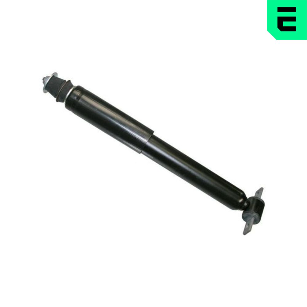 Ammortizzatore - A-1867G OPTIMAL