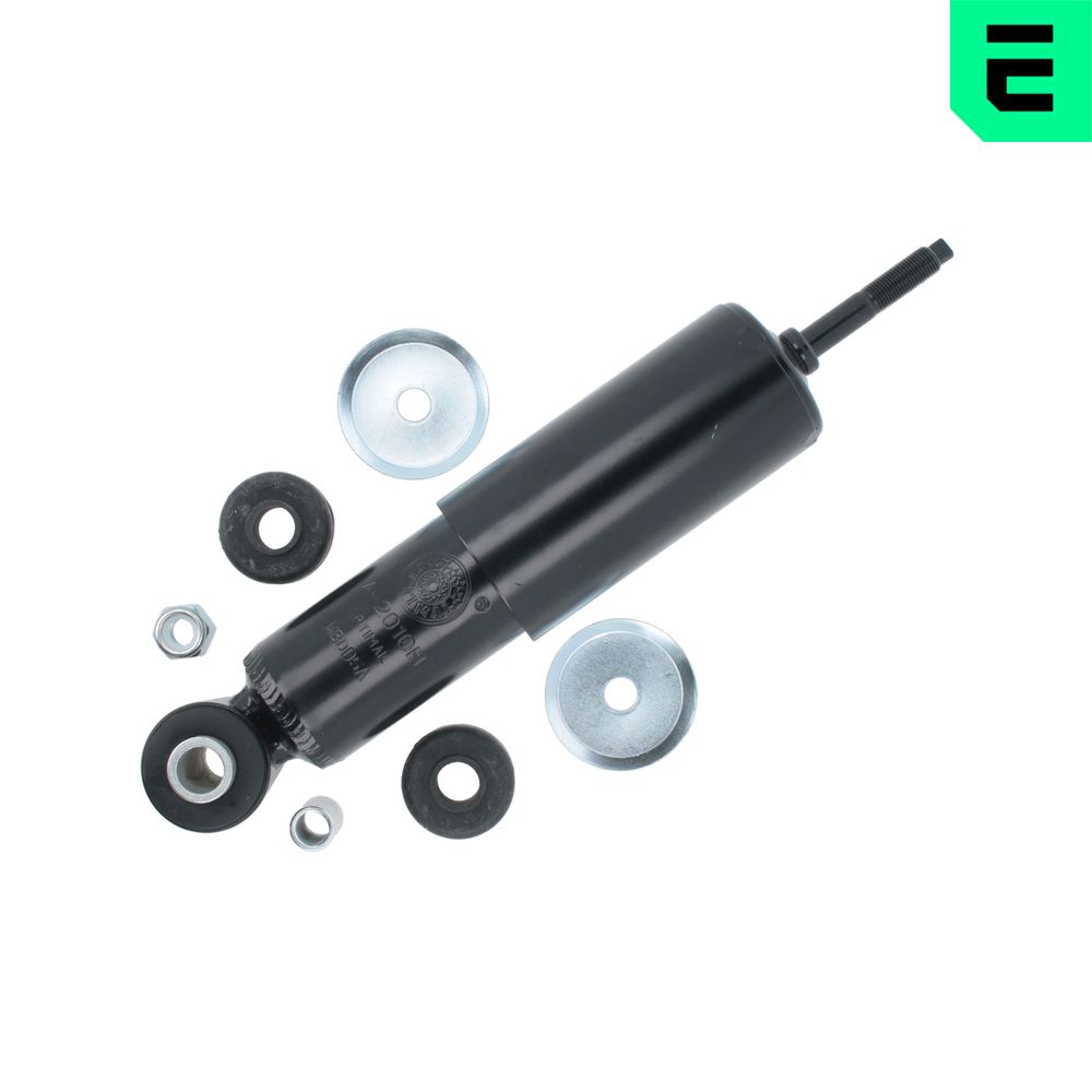 Shock Absorber - A-2010H OPTIMAL