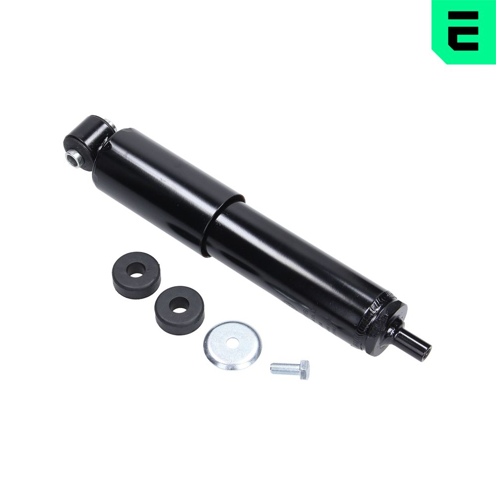 Shock Absorber - A-2011G OPTIMAL