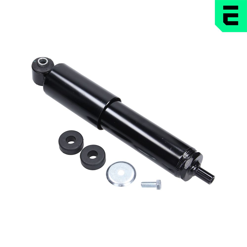 Shock Absorber - A-2011G OPTIMAL