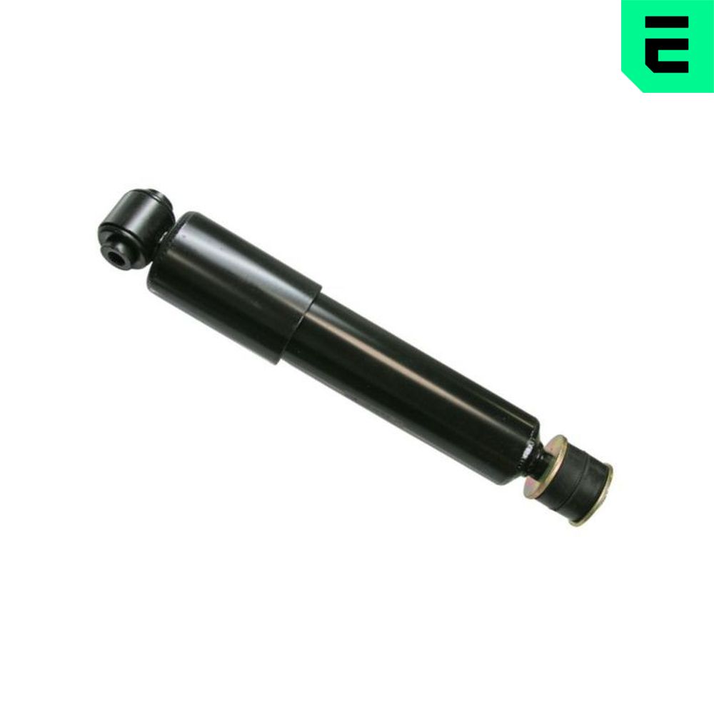 Shock Absorber - A-2011H OPTIMAL