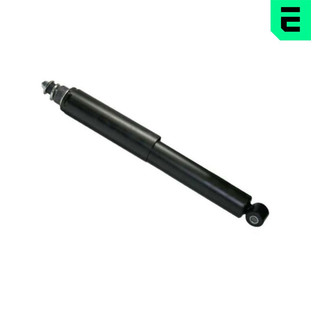 Shock Absorber - A-2051G OPTIMAL