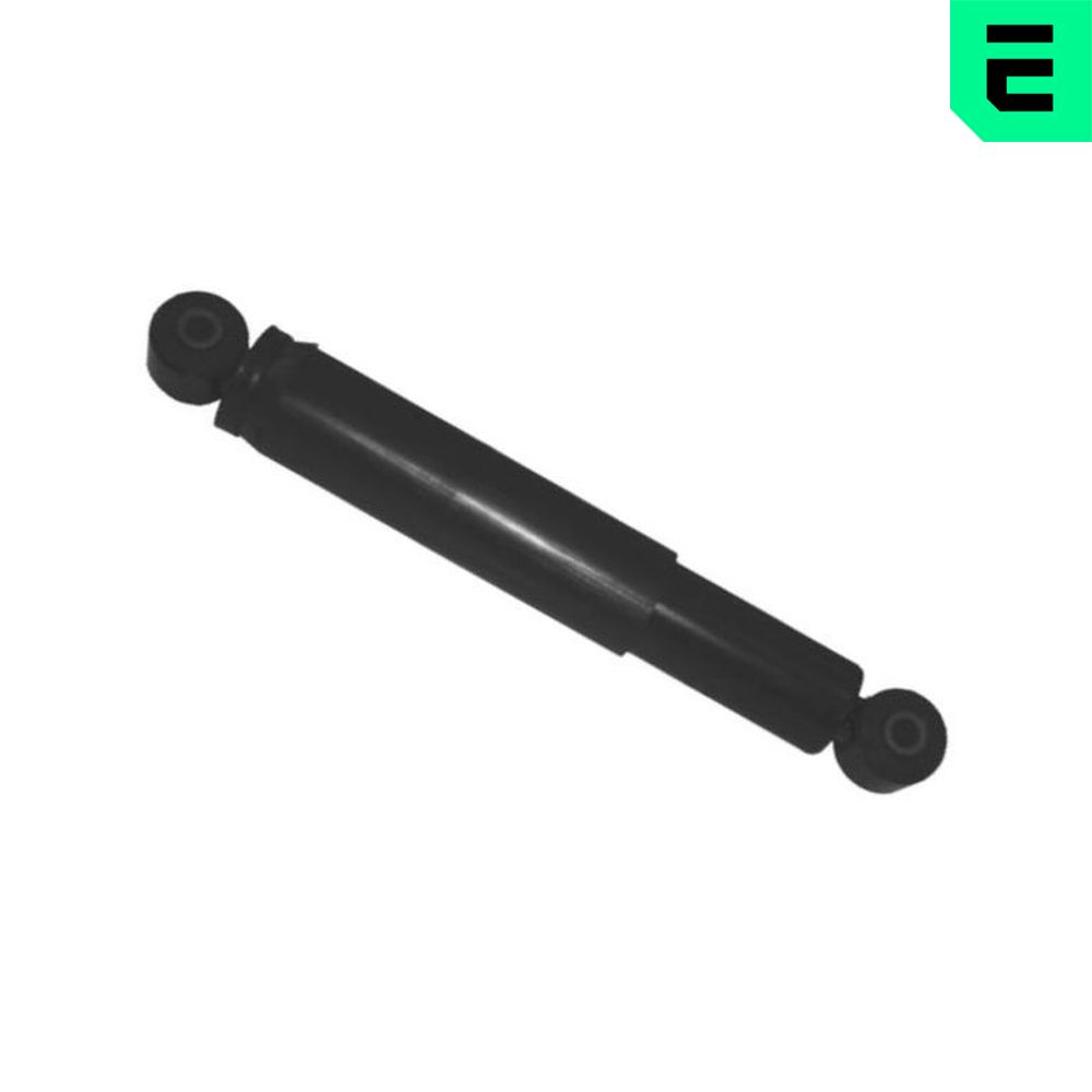 Shock Absorber - A-2107H OPTIMAL