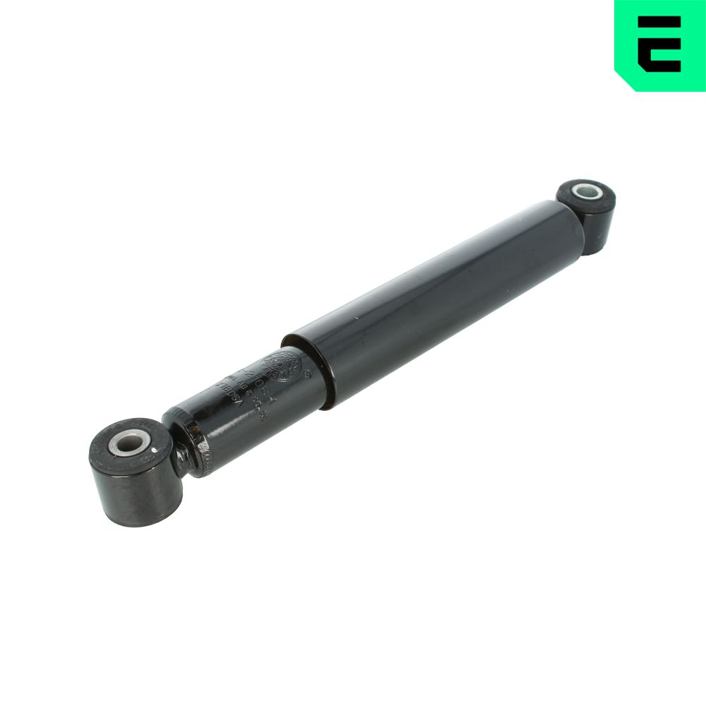 Shock Absorber - A-2108H OPTIMAL