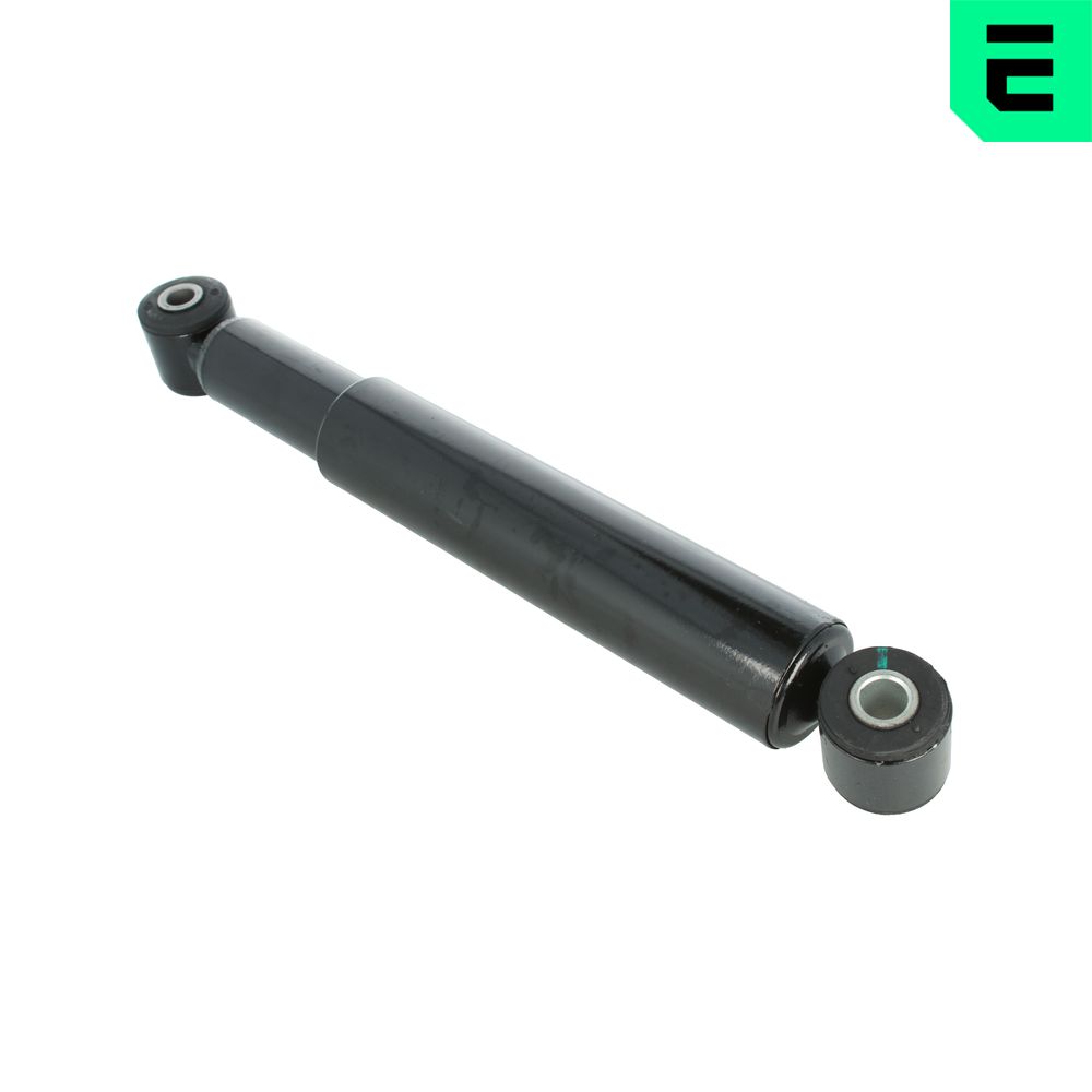 Ammortizzatore - A-2108H OPTIMAL