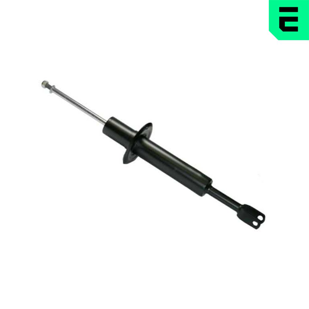 Амортизатор - A-2110G OPTIMAL