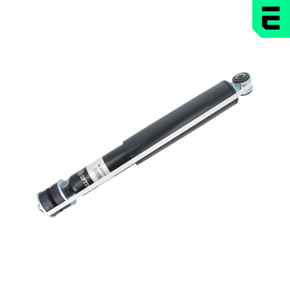 Shock Absorber - A-2111G OPTIMAL