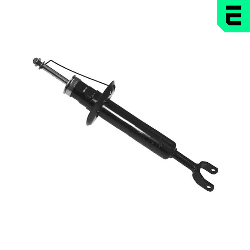 Ammortizzatore - A-2121G OPTIMAL