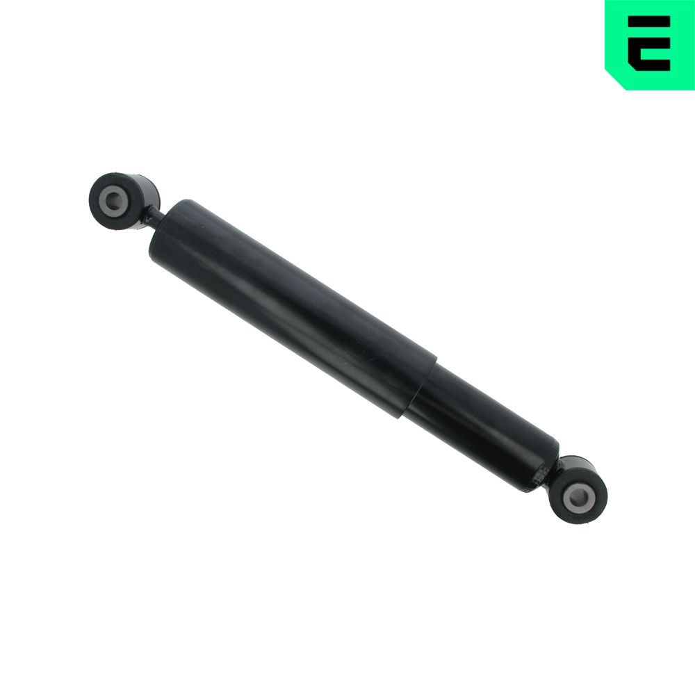 Shock Absorber - A-2124H OPTIMAL