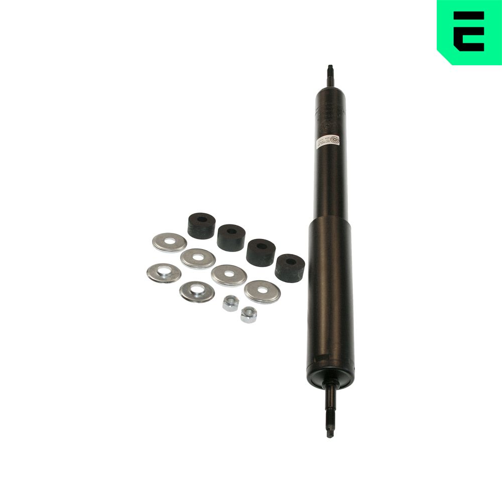 Shock Absorber - A-2524G OPTIMAL