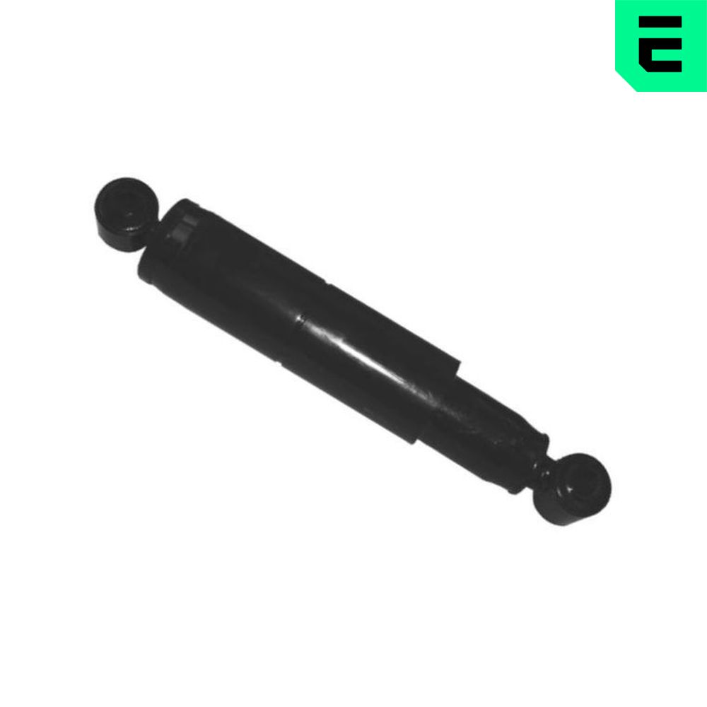 Shock Absorber - A-2607H OPTIMAL