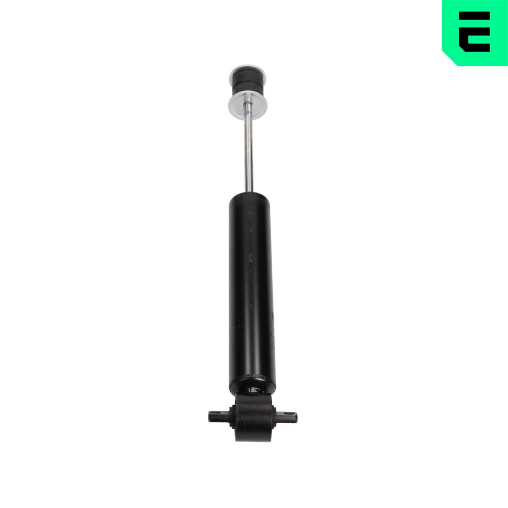 Амортизатор - A-2895G OPTIMAL