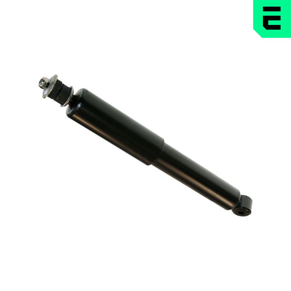 Shock Absorber - A-2976G OPTIMAL