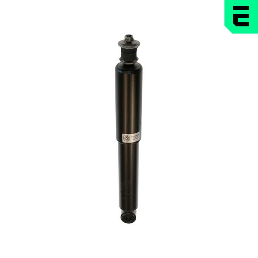 Ammortizzatore - A-2976G OPTIMAL