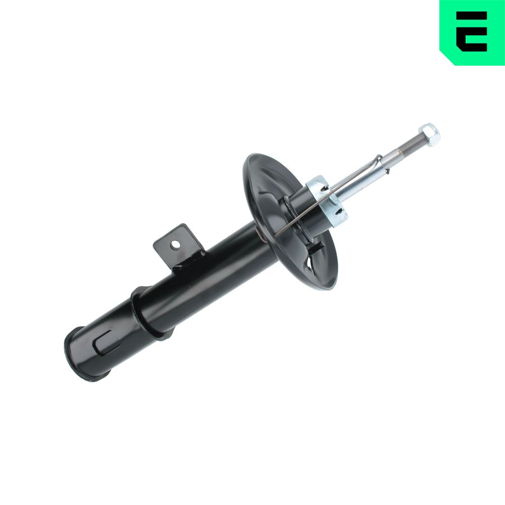 Shock Absorber - A-3018GL OPTIMAL