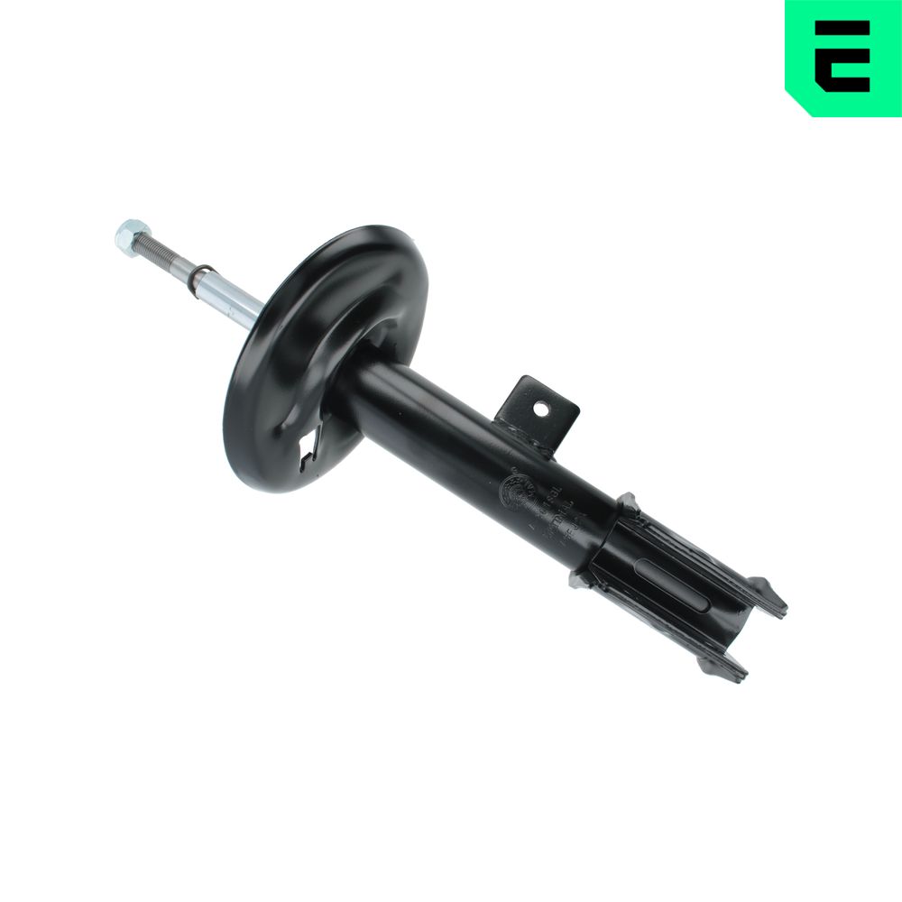 Shock Absorber - A-3018GL OPTIMAL