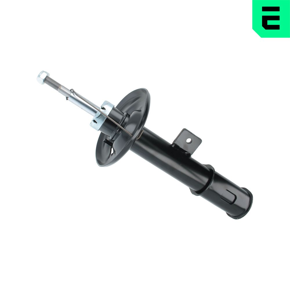Shock Absorber - A-3018GR OPTIMAL