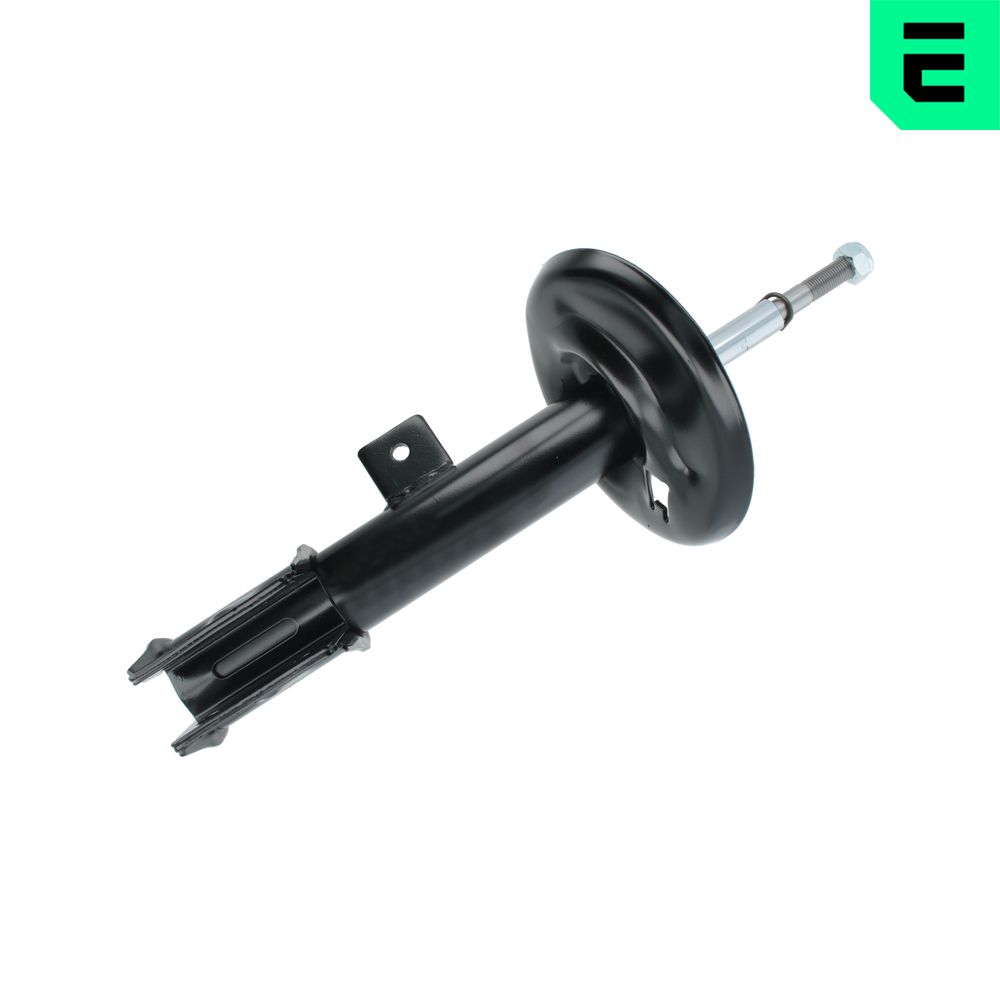 Shock Absorber - A-3018GR OPTIMAL
