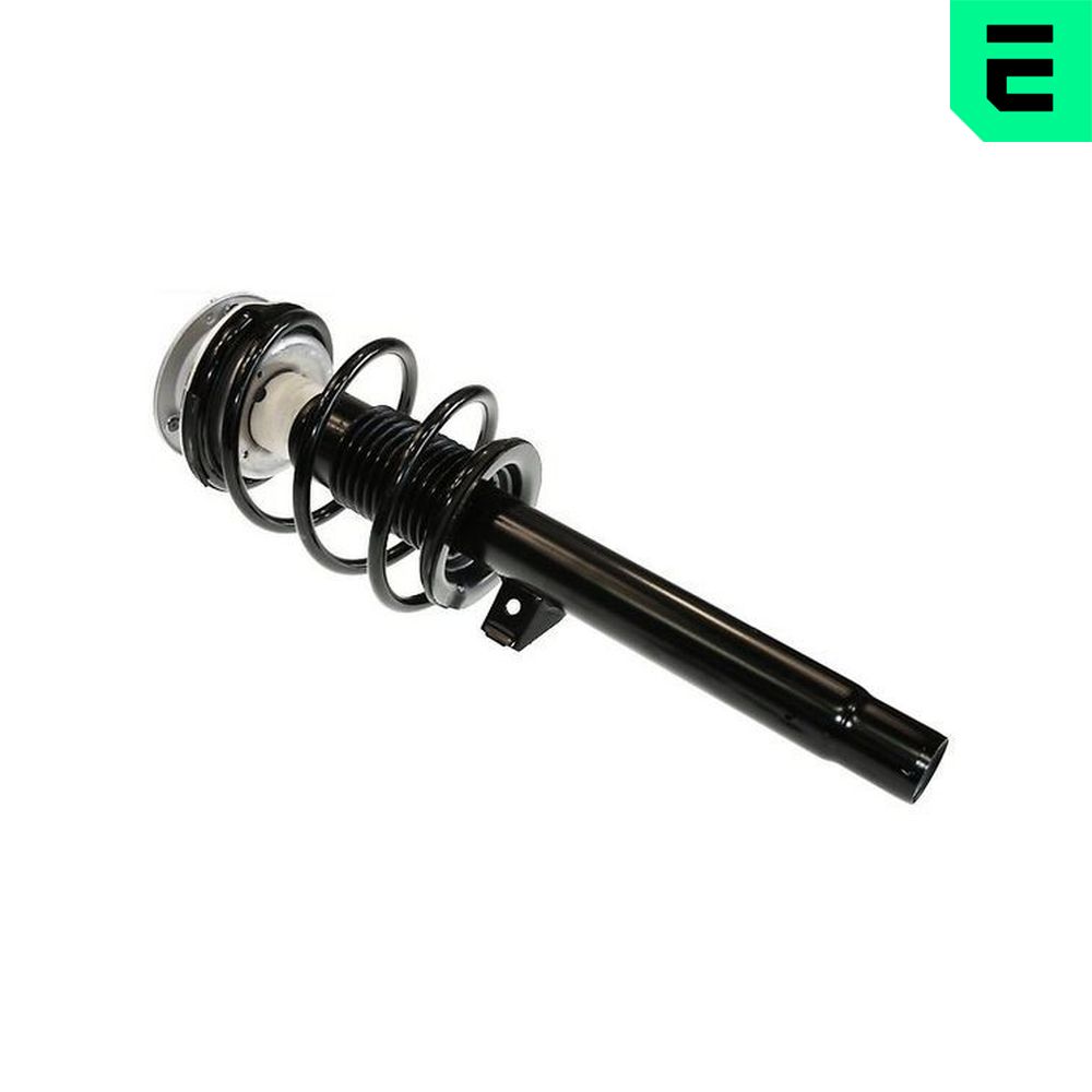 Shock Absorber - A-3021L-KIT3 OPTIMAL