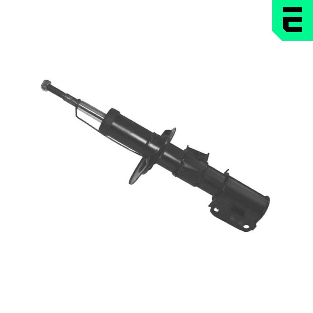 Shock Absorber - A-3035G OPTIMAL