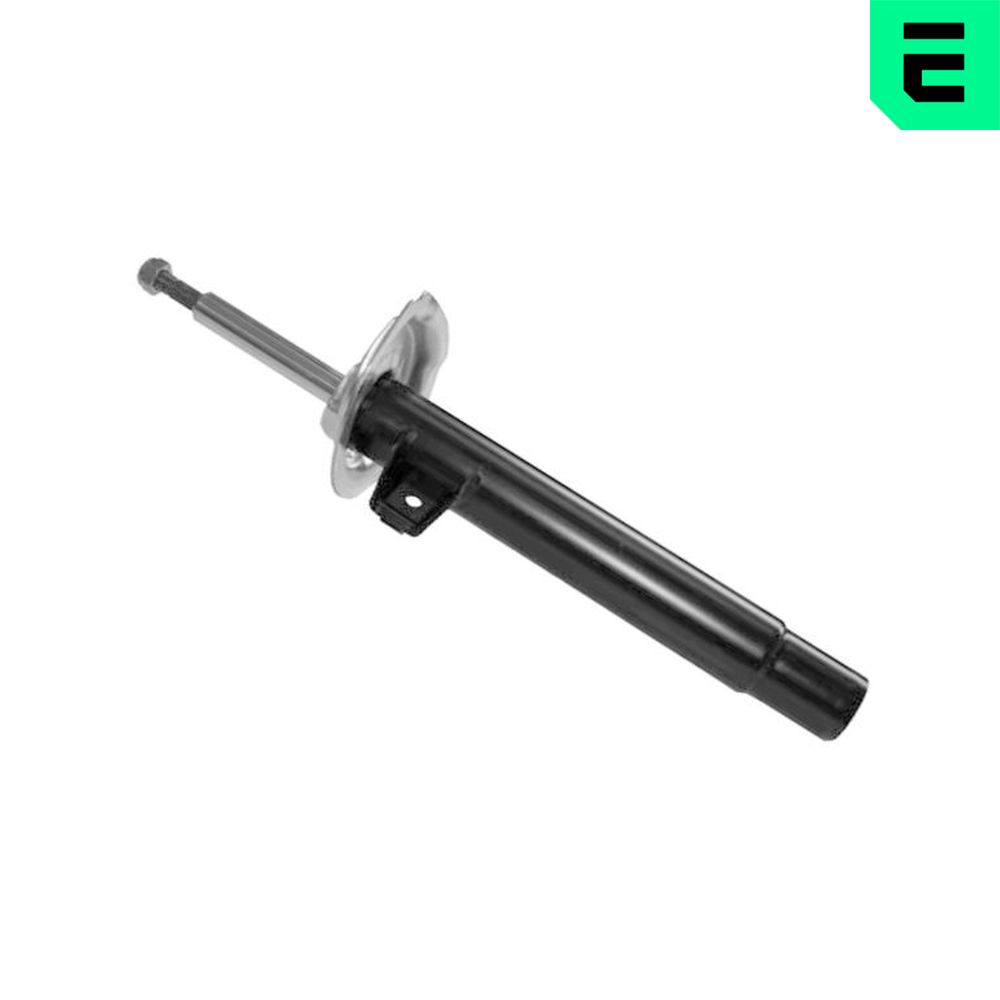 Shock Absorber - A-3039GR OPTIMAL